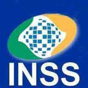 inss-3