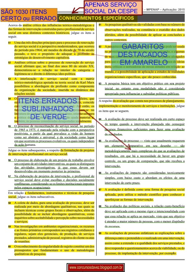 exemplo 13.jpg
