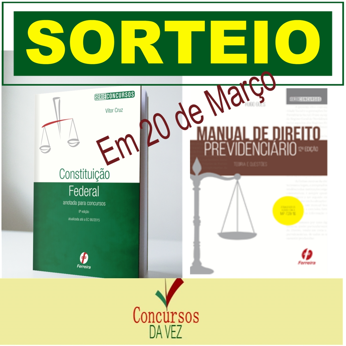 500 mil acessos2.jpg