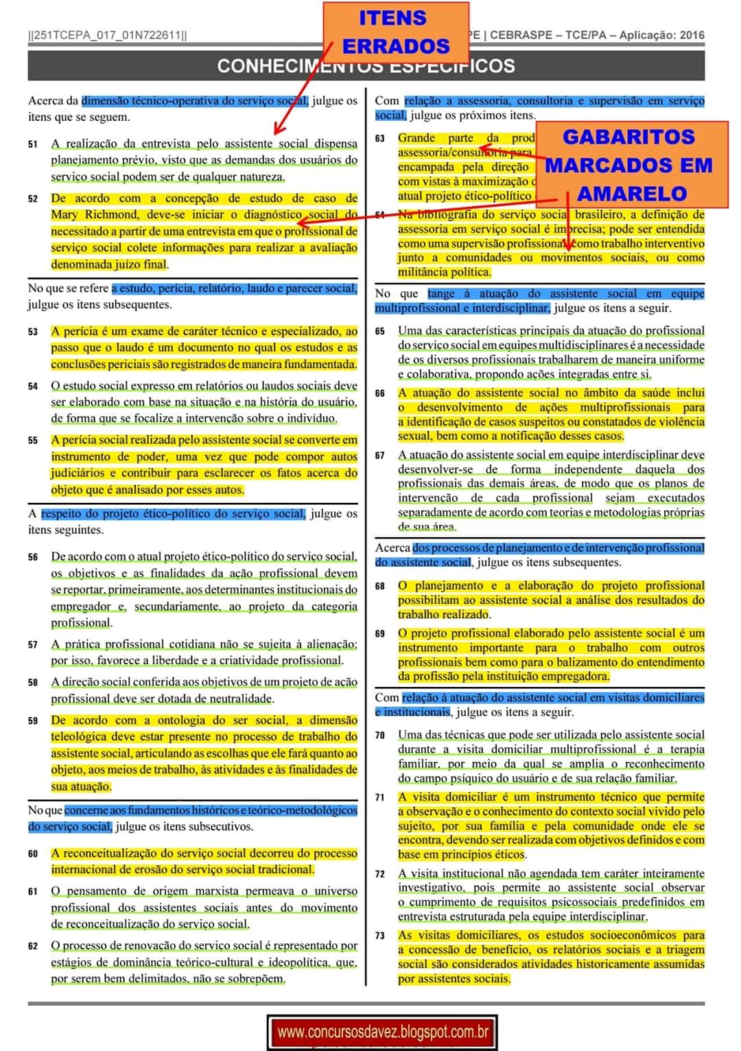 FB_IMG_15208699486061854