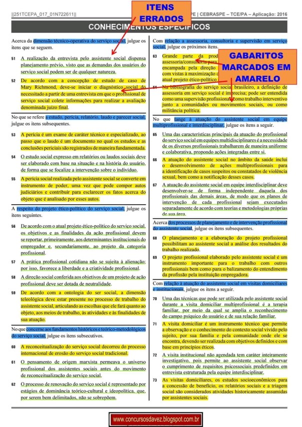 FB_IMG_15208699486061854