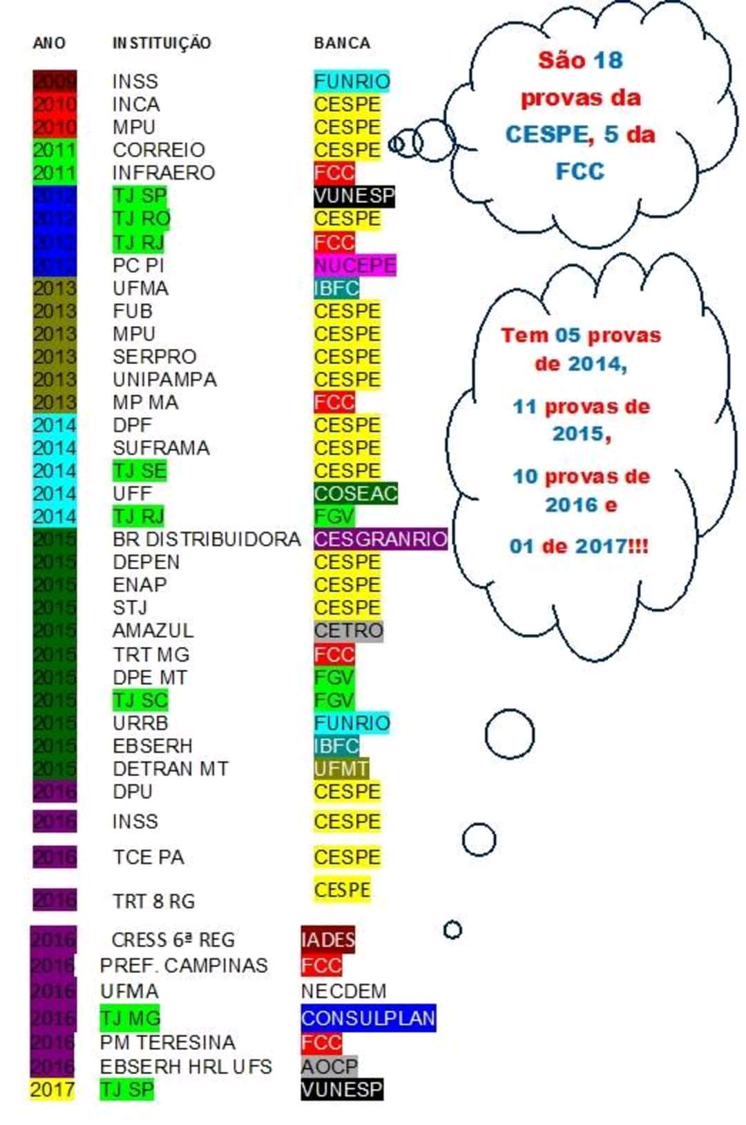 FB_IMG_15254463421874375