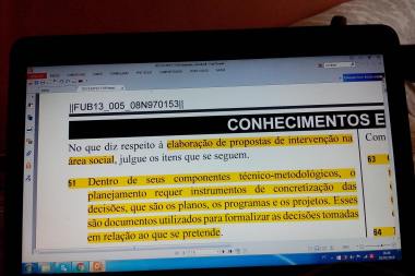 13350388_893525720756613_3813335799203510387_o