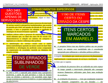 53154985_372382180250224_8089002342835290112_o