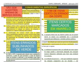 66616037_450469192441522_7017960554320887808_o